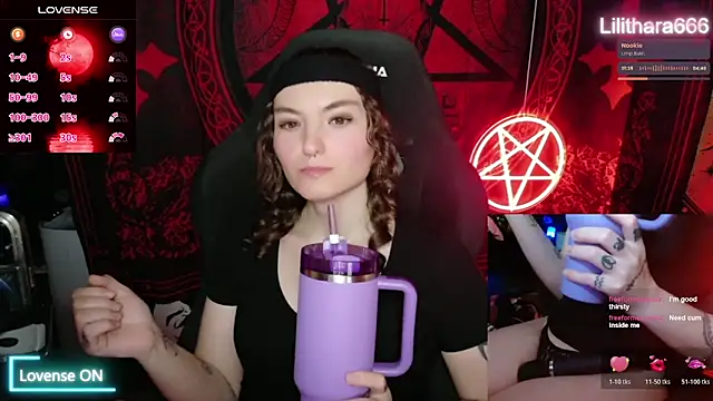 Snapshot of BrandiWRLD_999 chatting on November 1, 9:28 pm BrandiWRLD 999 online show from November 1, 9:28 pm