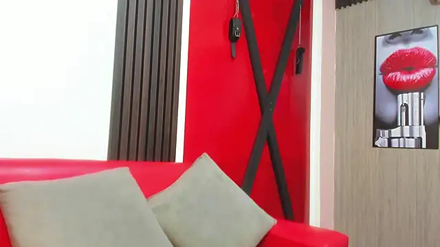 tifany bigdick online show from September 18, 1:40 am