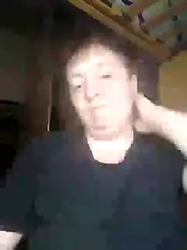 Lemon434 online show from December 7, 6:04 pm