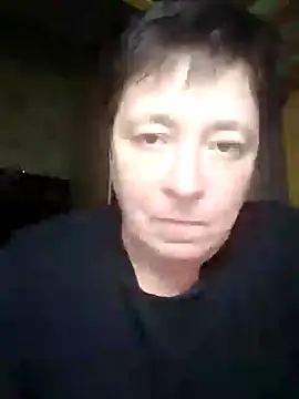 Lemon434 online show from December 8, 5:11 pm