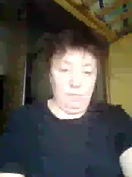 Lemon434 online show from January 9, 6:47 pm