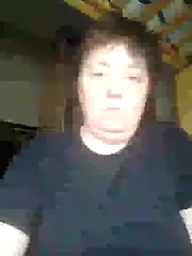 Lemon434 online show from January 28, 7:21 pm