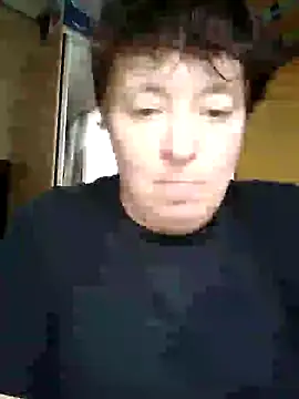 Lemon434 online show from January 30, 10:19 am