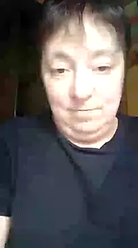 Lemon434 online show from February 16, 3:59 pm