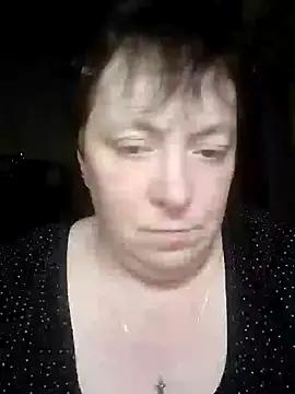 Lemon434 online show from March 7, 6:00 pm