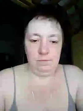 Lemon434 online show from March 15, 8:32 pm