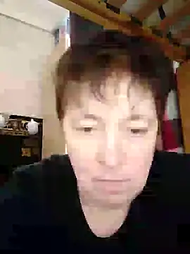 Lemon434 online show from March 16, 10:22 am