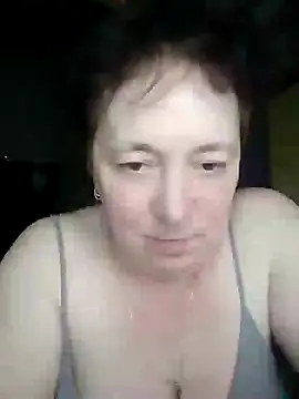 Lemon434 online show from March 17, 5:05 pm