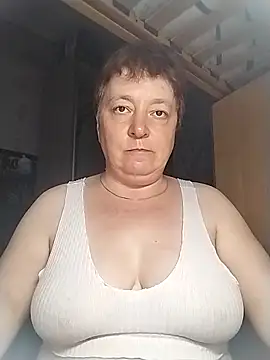 Lemon434 online show from October 5, 12:25 pm