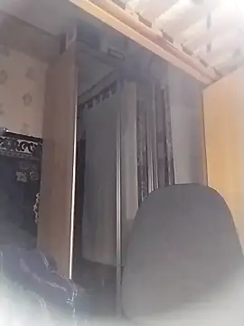 Lemon434 online show from October 29, 5:14 pm