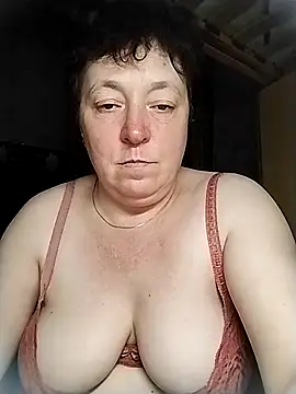 Lemon434 online show from November 3, 1:01 pm