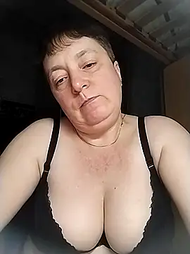 Lemon434 online show from November 28, 4:53 pm