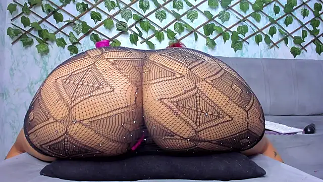 Pamesmith online show from December 21, 9:44 am