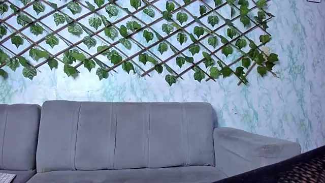 Pamesmith online show from January 22, 6:20 am