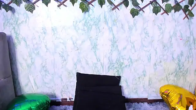 Pamesmith online show from March 19, 6:14 am