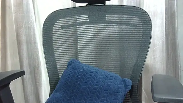 Lovely Sanvi online show from February 28, 2:31 am