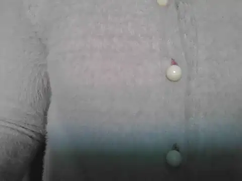 Lovely Sanvi online show from February 28, 9:04 am