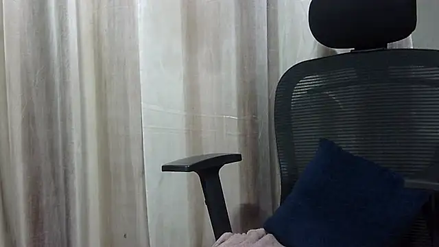 Lovely Sanvi online show from March 19, 2:59 am