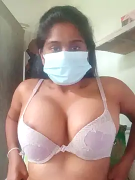 Zaraangle online show from February 17, 6:20 am