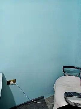 Snapshot of Arabian6990 chatting on January 8, 7:56 pm Arabian6990 online show from January 8, 7:56 pm