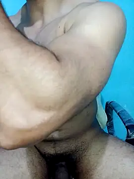 Snapshot of Arabian6990 chatting on March 11, 9:59 pm Arabian6990 online show from March 11, 9:59 pm