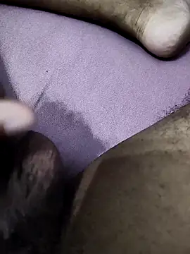 Snapshot of Arabian6990 chatting on September 29, 5:40 pm Arabian6990 online show from September 29, 5:40 pm