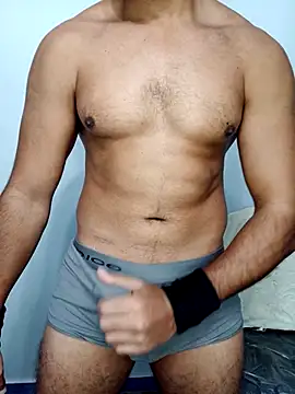 Snapshot of Arabian6990 chatting on October 13, 3:23 pm Arabian6990 online show from October 13, 3:23 pm