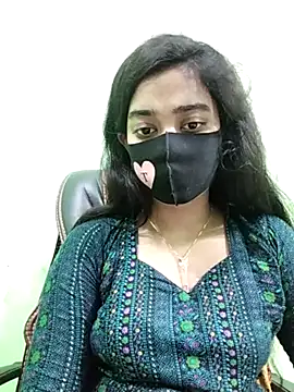 Tapur- online show from February 25, 12:13 pm