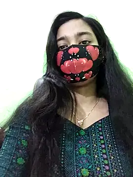 Tapur- online show from February 27, 8:50 am