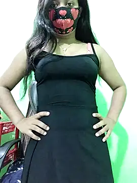 Tapur- online show from February 27, 11:52 am