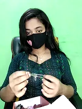 Tapur- online show from February 27, 5:04 pm