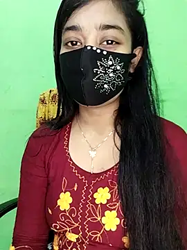 Tapur- online show from February 28, 10:20 am