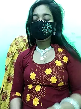 Tapur- online show from February 28, 9:01 pm