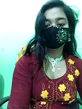 Tapur- online show from March 1, 1:11 am