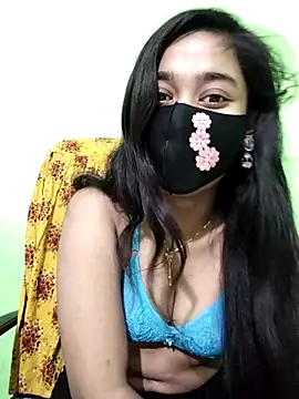 Tapur- online show from March 1, 4:15 am