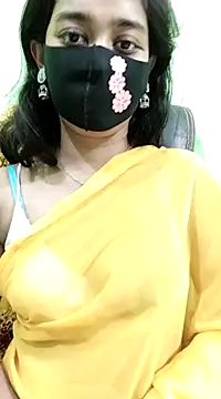 Tapur- online show from March 1, 7:19 am