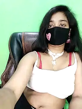 Tapur- online show from March 2, 10:27 pm