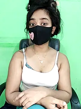 Tapur- online show from March 5, 5:39 pm