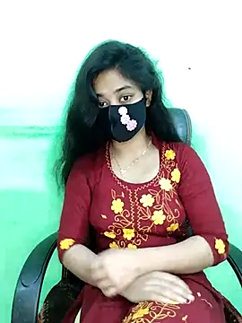 Tapur- online show from March 12, 6:11 pm