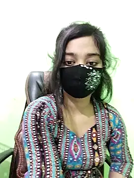 Tapur- online show from March 21, 3:46 pm