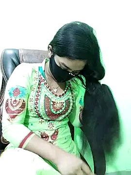 Tapur- online show from March 22, 12:46 pm