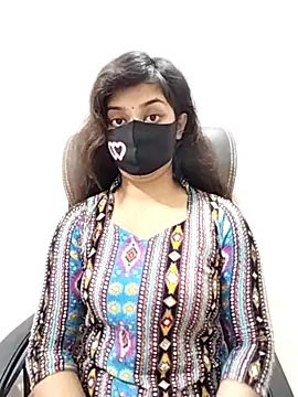 Tapur- online show from September 9, 4:06 pm