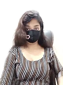 Tapur- online show from September 10, 5:02 pm