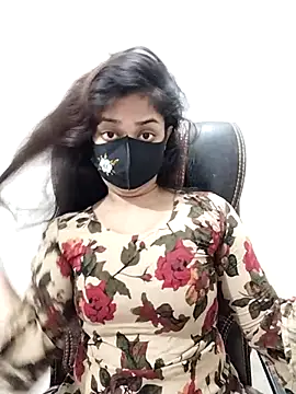 Tapur- online show from September 11, 2:39 pm