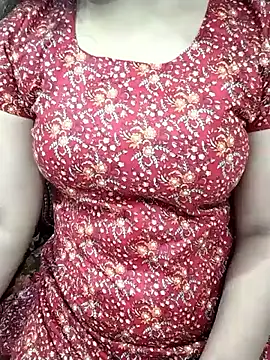 Tapur- online show from September 15, 4:18 pm