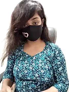 Tapur- online show from September 29, 3:39 pm