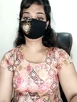 Tapur- online show from October 6, 3:42 pm