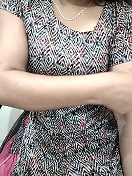 Tapur- online show from October 11, 7:07 am