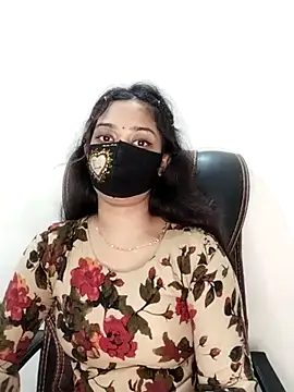 Tapur- online show from October 11, 7:12 pm