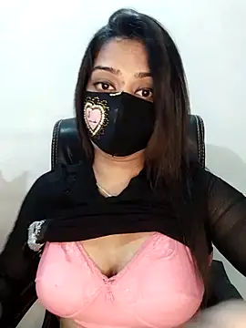 Tapur- online show from November 30, 3:05 pm